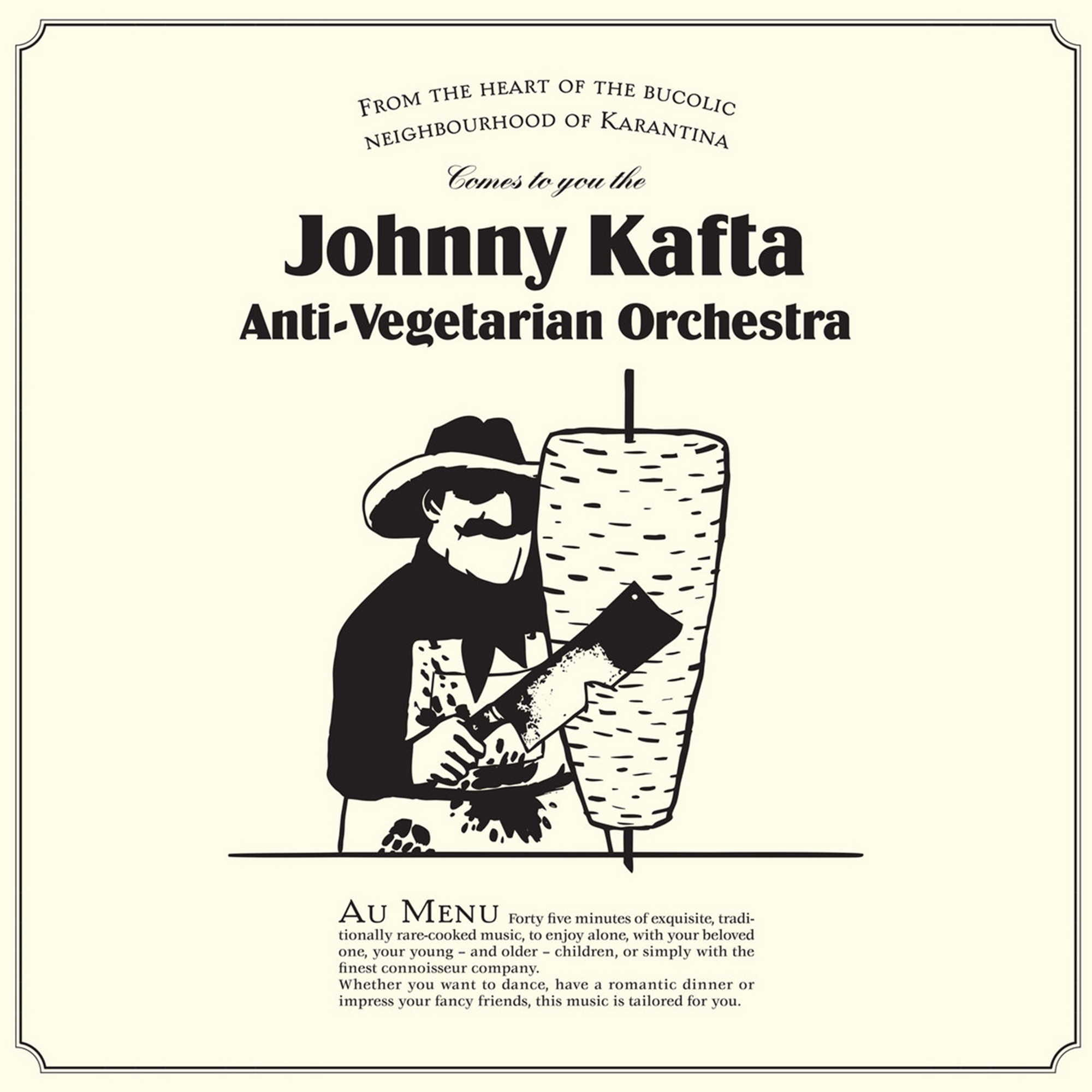 Johnny-Kafta-Anti-Vegetarian-Orchestra-Cover.jpg